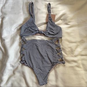 Acacia Timeless XL set